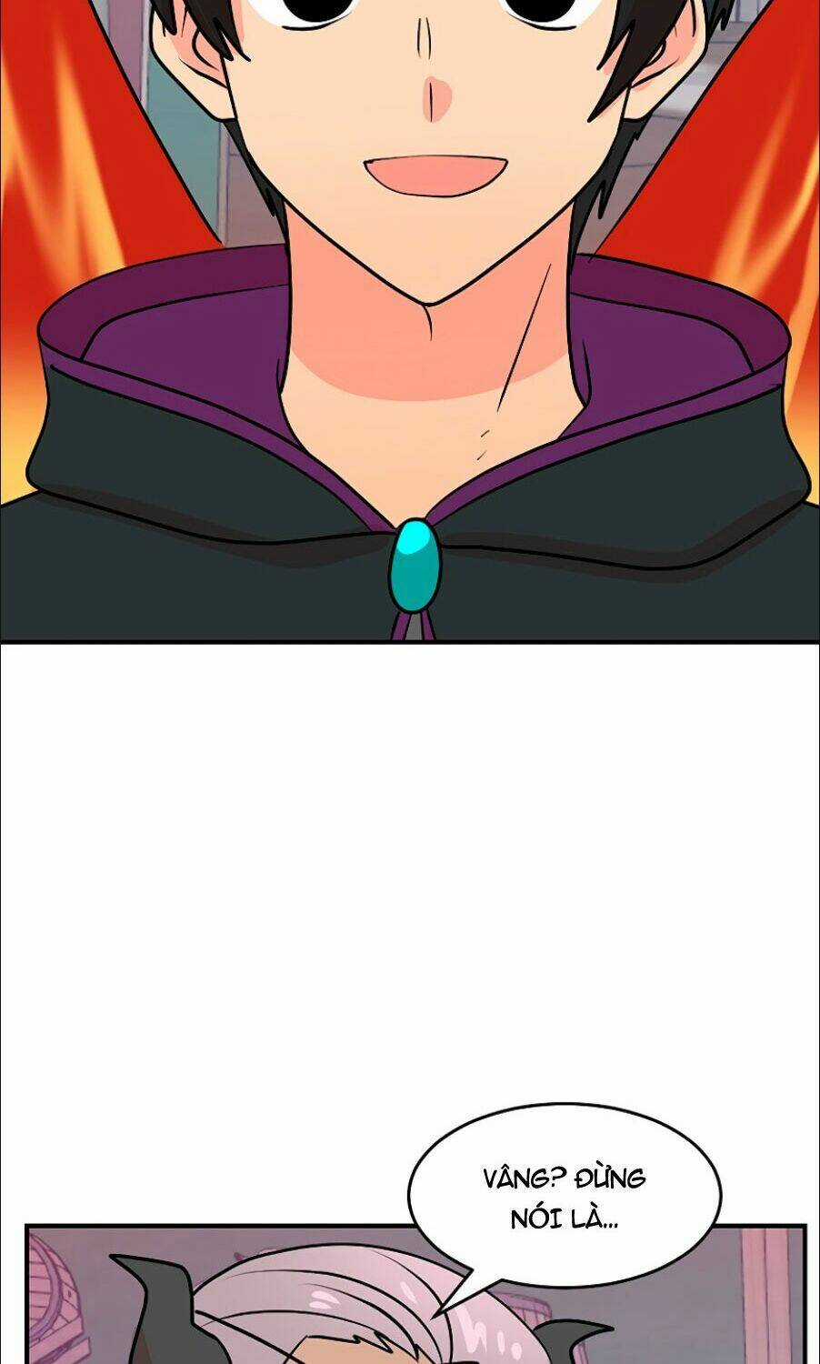 Mọt Sách - Chapter 105 - Trang 62