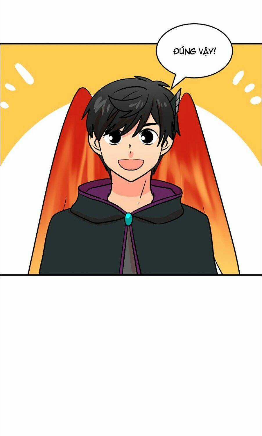 Mọt Sách - Chapter 105 - Trang 64