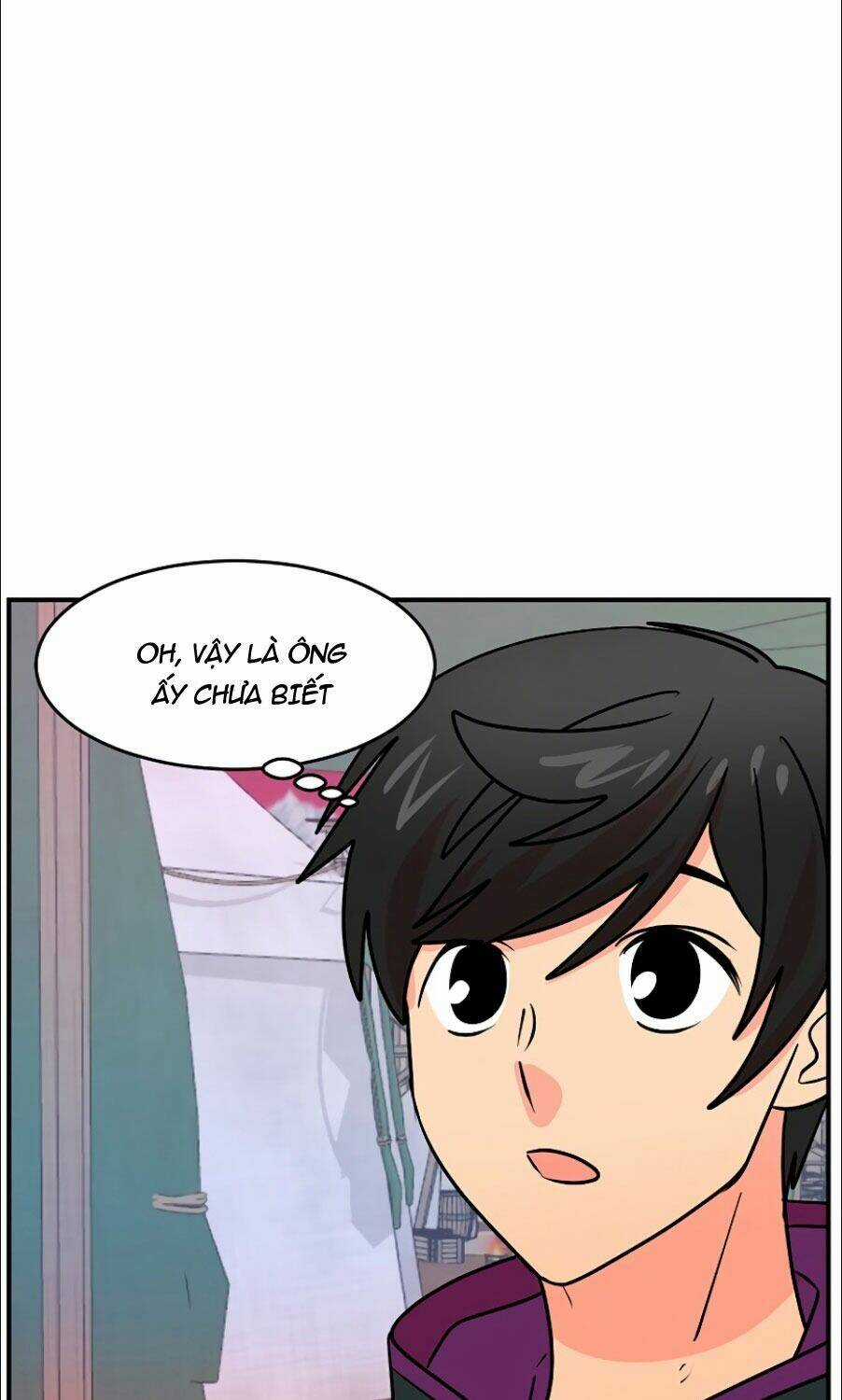 Mọt Sách - Chapter 105 - Trang 67