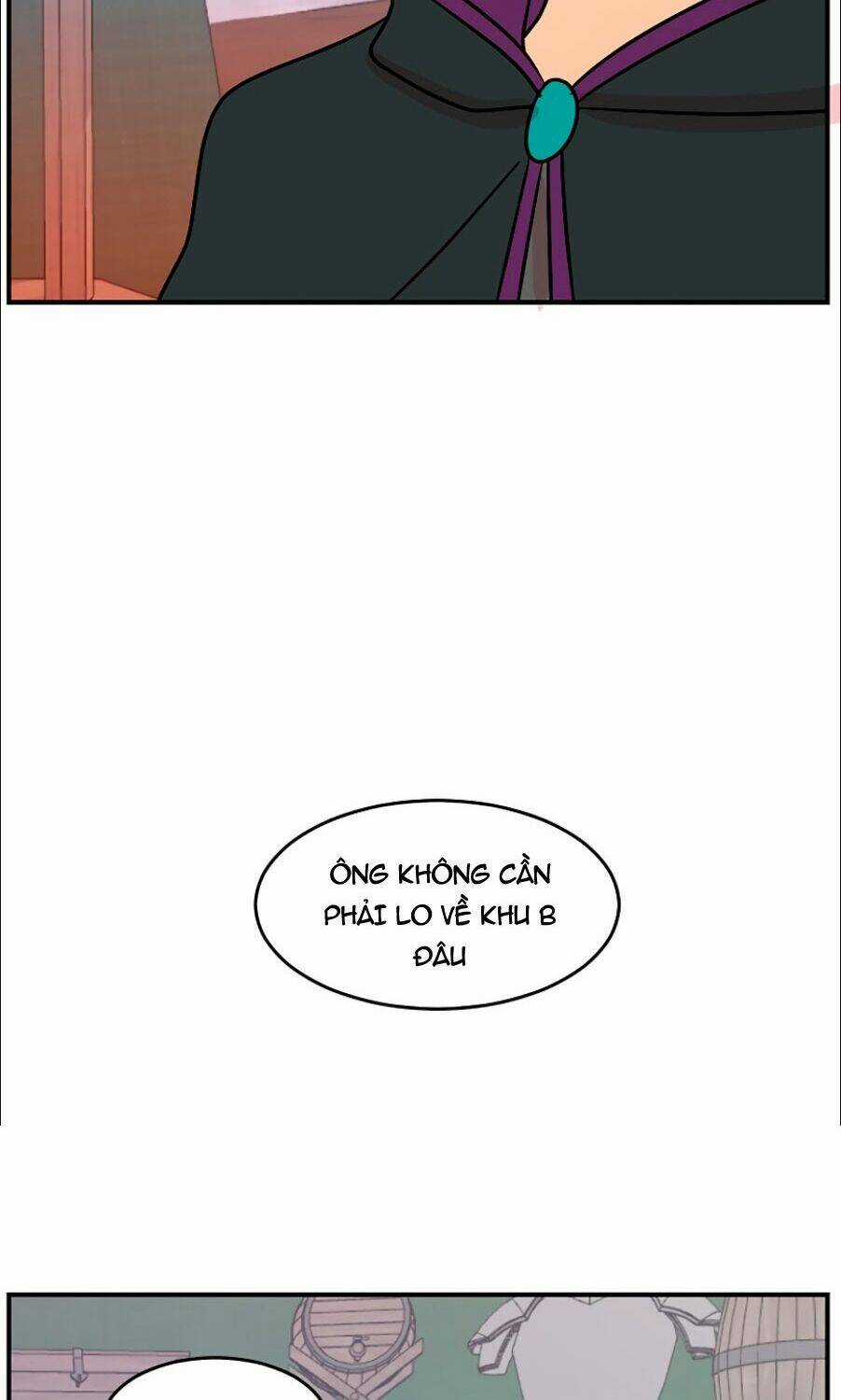 Mọt Sách - Chapter 105 - Trang 68