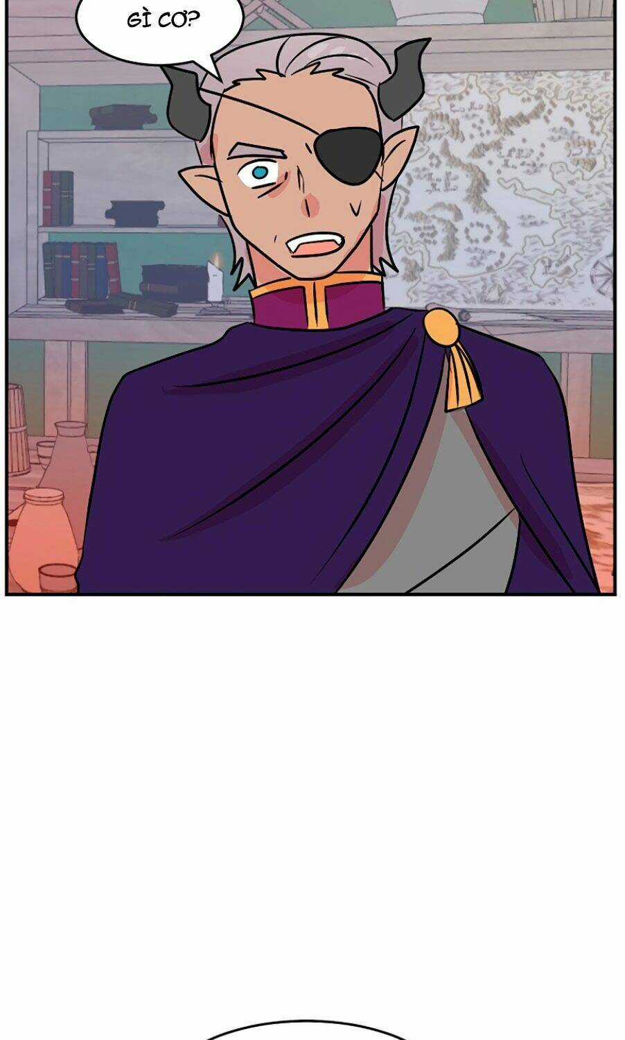 Mọt Sách - Chapter 105 - Trang 69