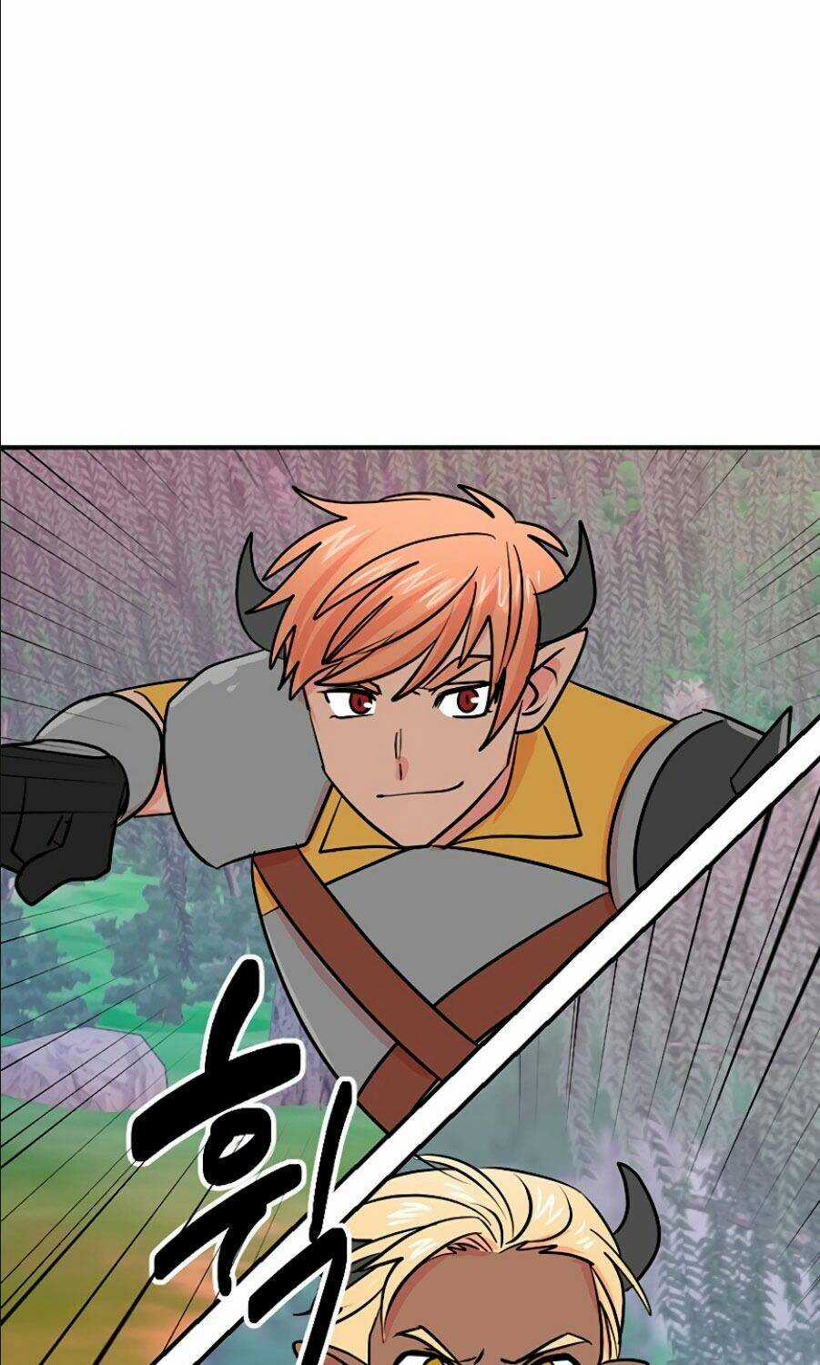 Mọt Sách - Chapter 105 - Trang 8