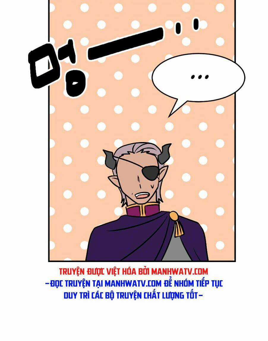 Mọt Sách - Chapter 105 - Trang 71