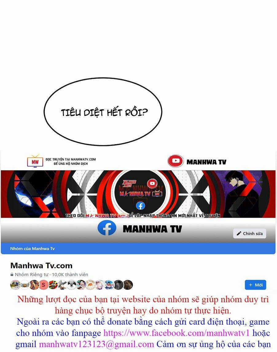 Mọt Sách - Chapter 105 - Trang 72