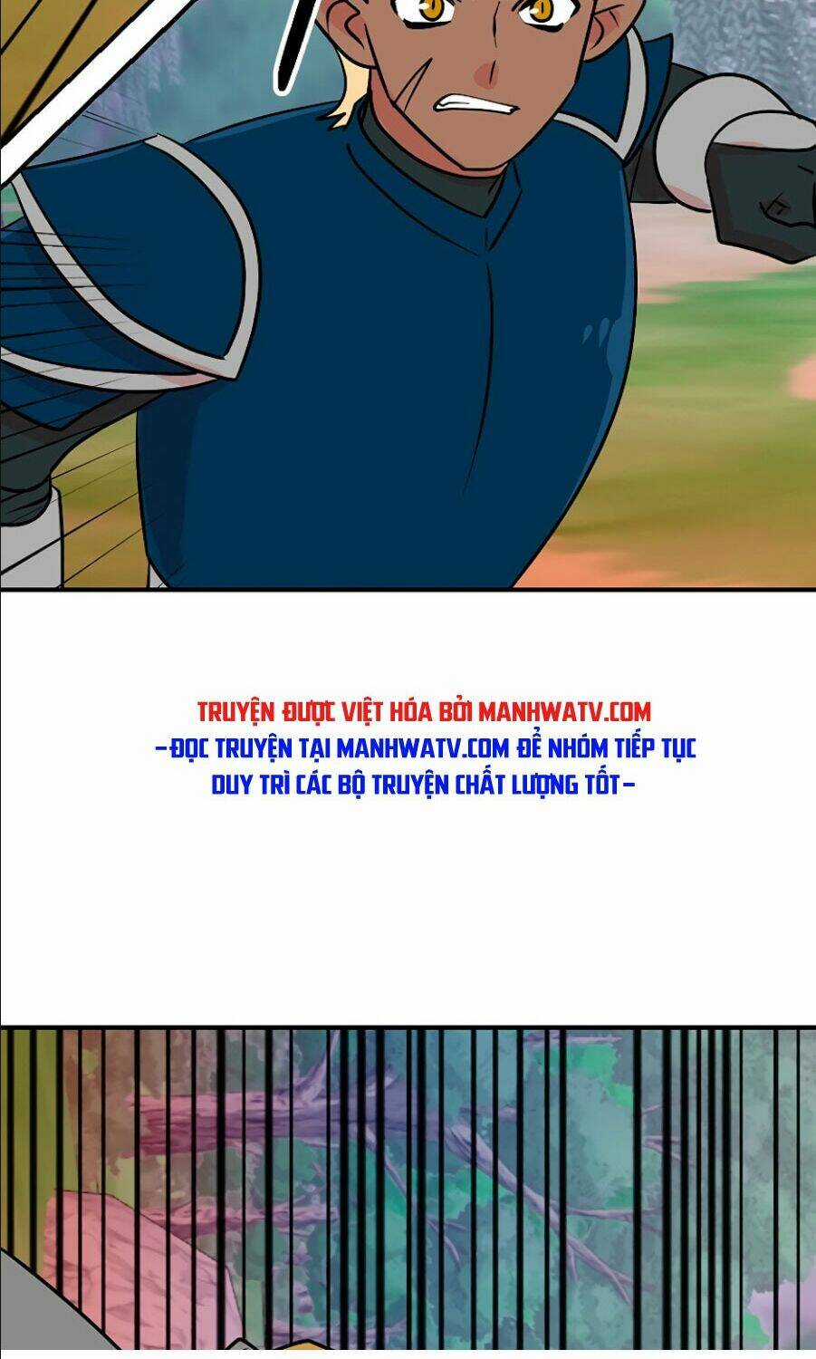 Mọt Sách - Chapter 105 - Trang 9