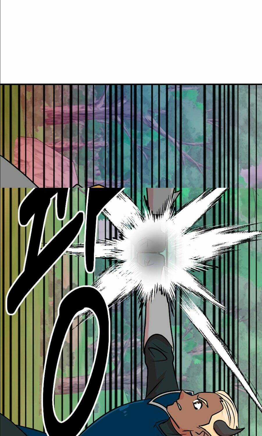 Mọt Sách - Chapter 105 - Trang 10