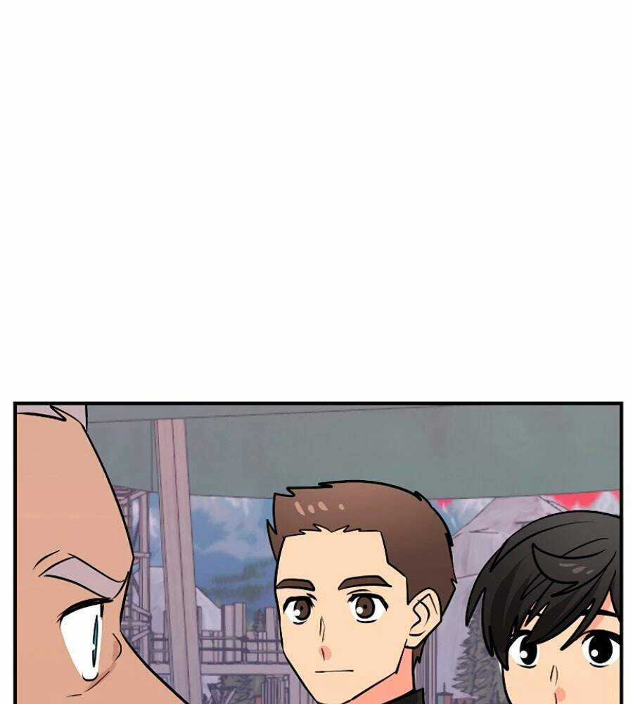 Mọt Sách - Chapter 106 - Trang 11