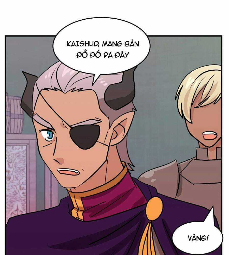 Mọt Sách - Chapter 106 - Trang 13