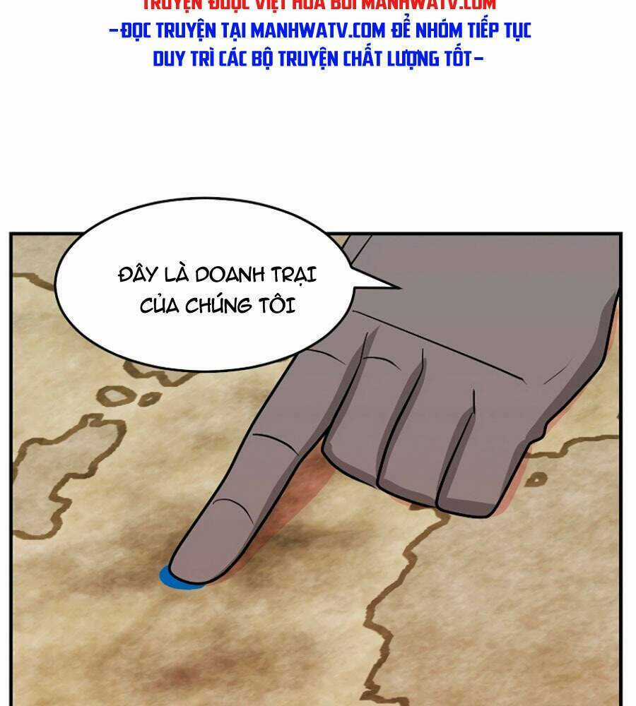 Mọt Sách - Chapter 106 - Trang 15