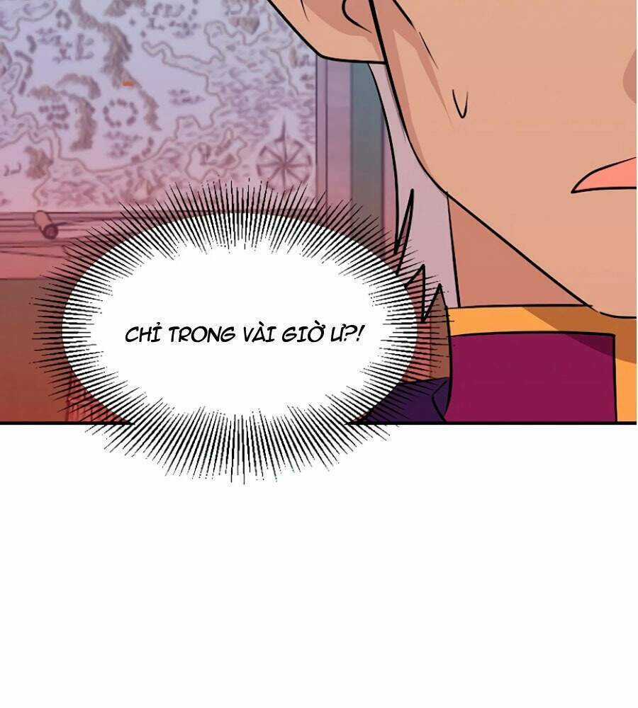 Mọt Sách - Chapter 106 - Trang 3