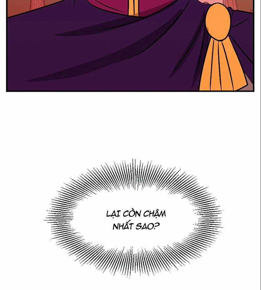 Mọt Sách - Chapter 106 - Trang 23