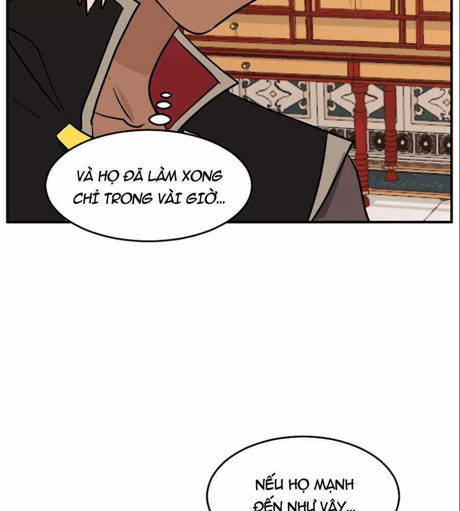 Mọt Sách - Chapter 106 - Trang 25