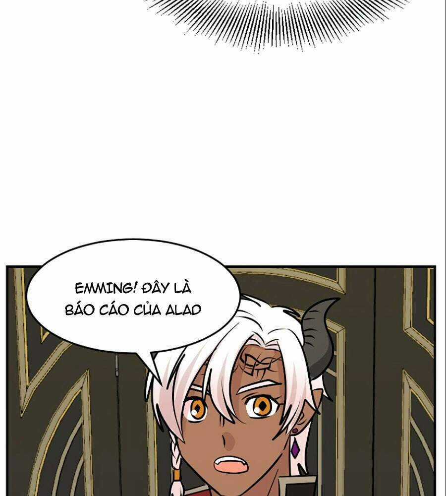 Mọt Sách - Chapter 106 - Trang 27