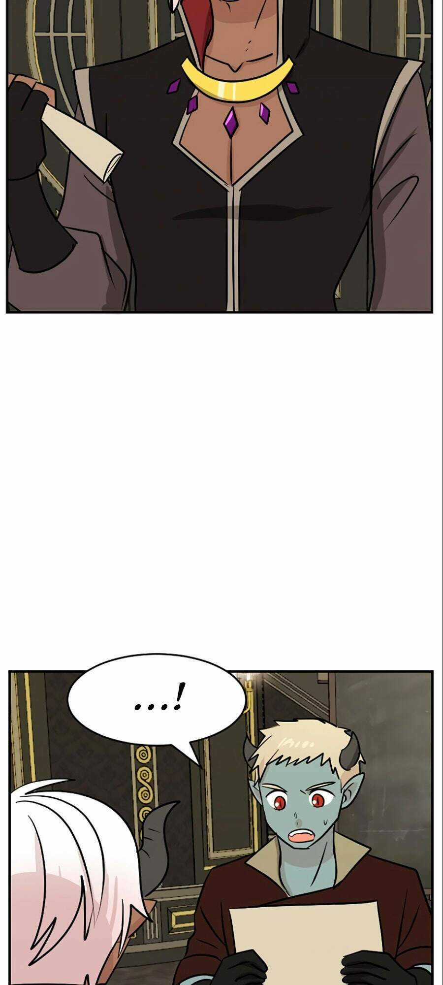 Mọt Sách - Chapter 106 - Trang 28