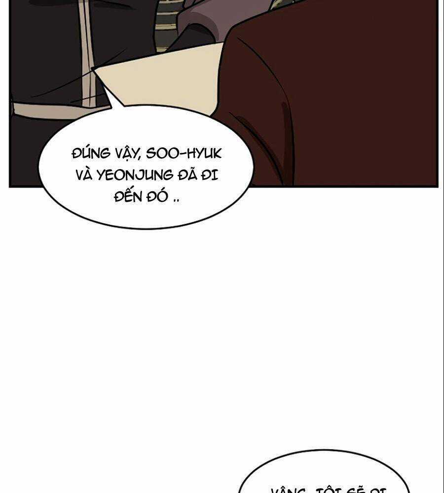 Mọt Sách - Chapter 106 - Trang 31