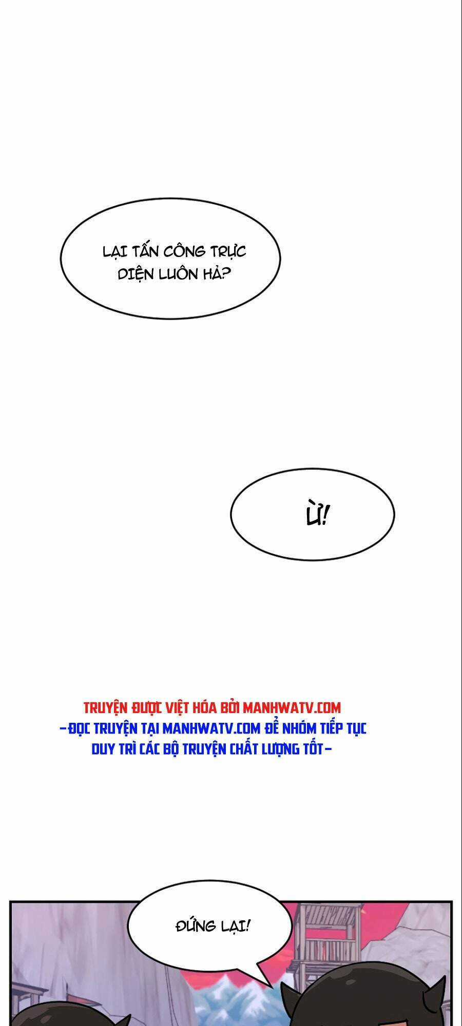 Mọt Sách - Chapter 106 - Trang 34
