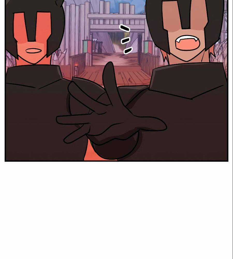 Mọt Sách - Chapter 106 - Trang 35