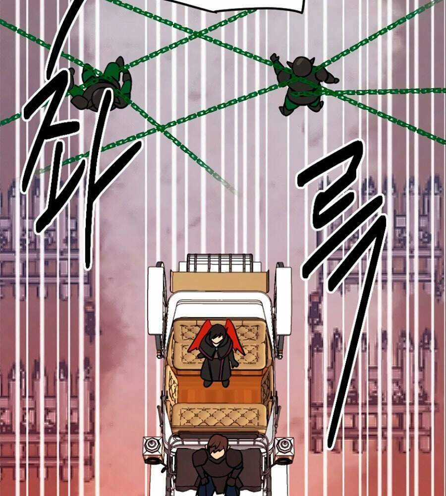 Mọt Sách - Chapter 106 - Trang 37