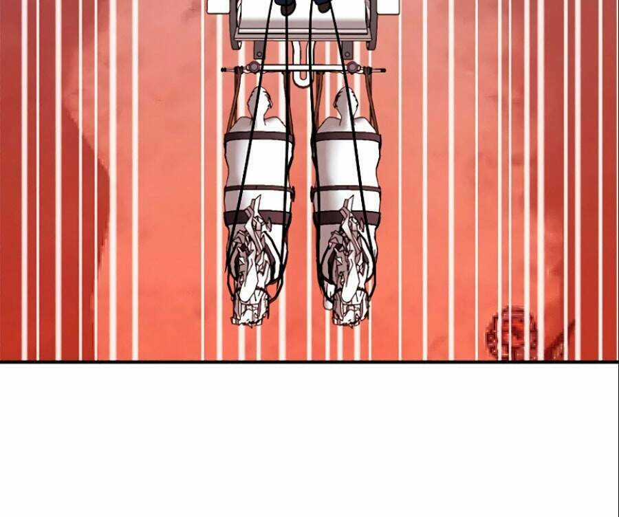 Mọt Sách - Chapter 106 - Trang 38