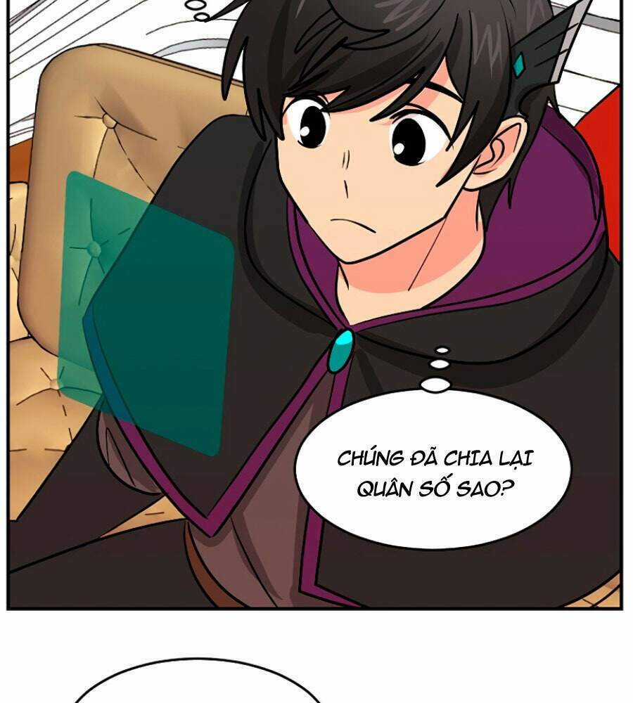 Mọt Sách - Chapter 106 - Trang 40