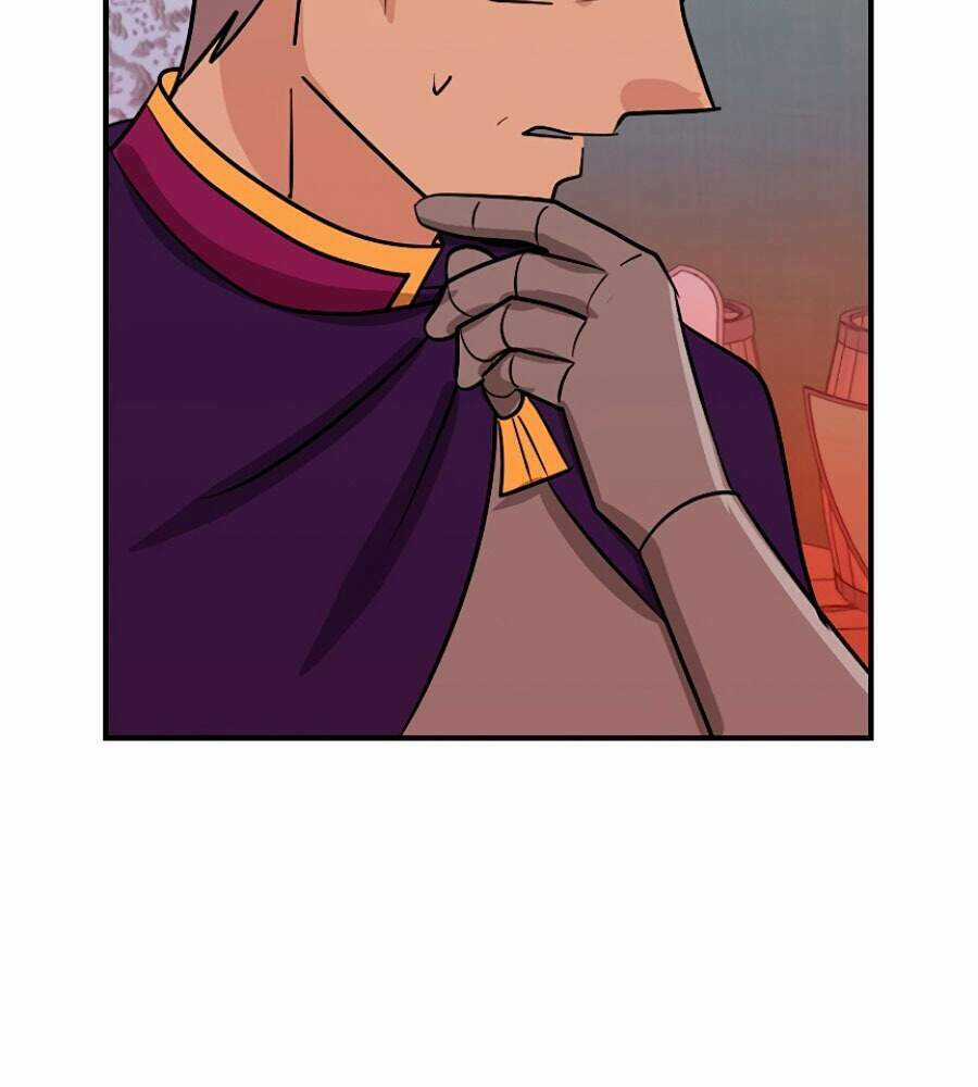 Mọt Sách - Chapter 106 - Trang 5