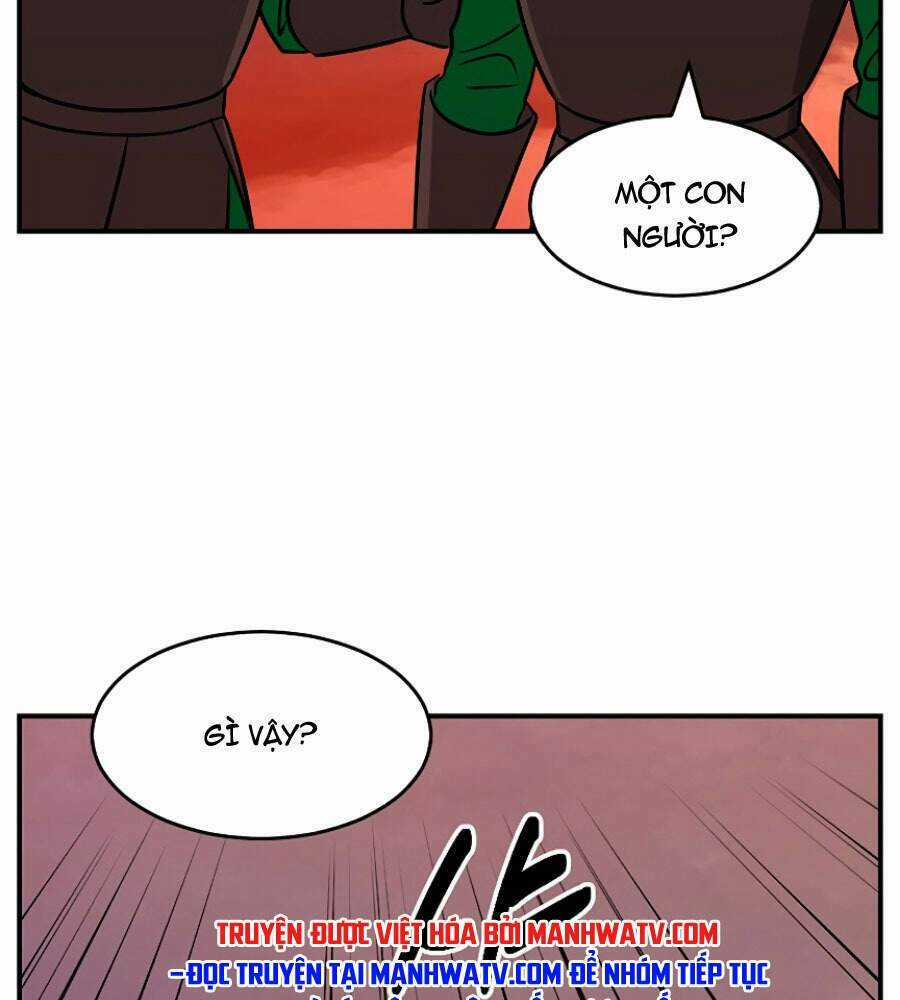 Mọt Sách - Chapter 106 - Trang 44