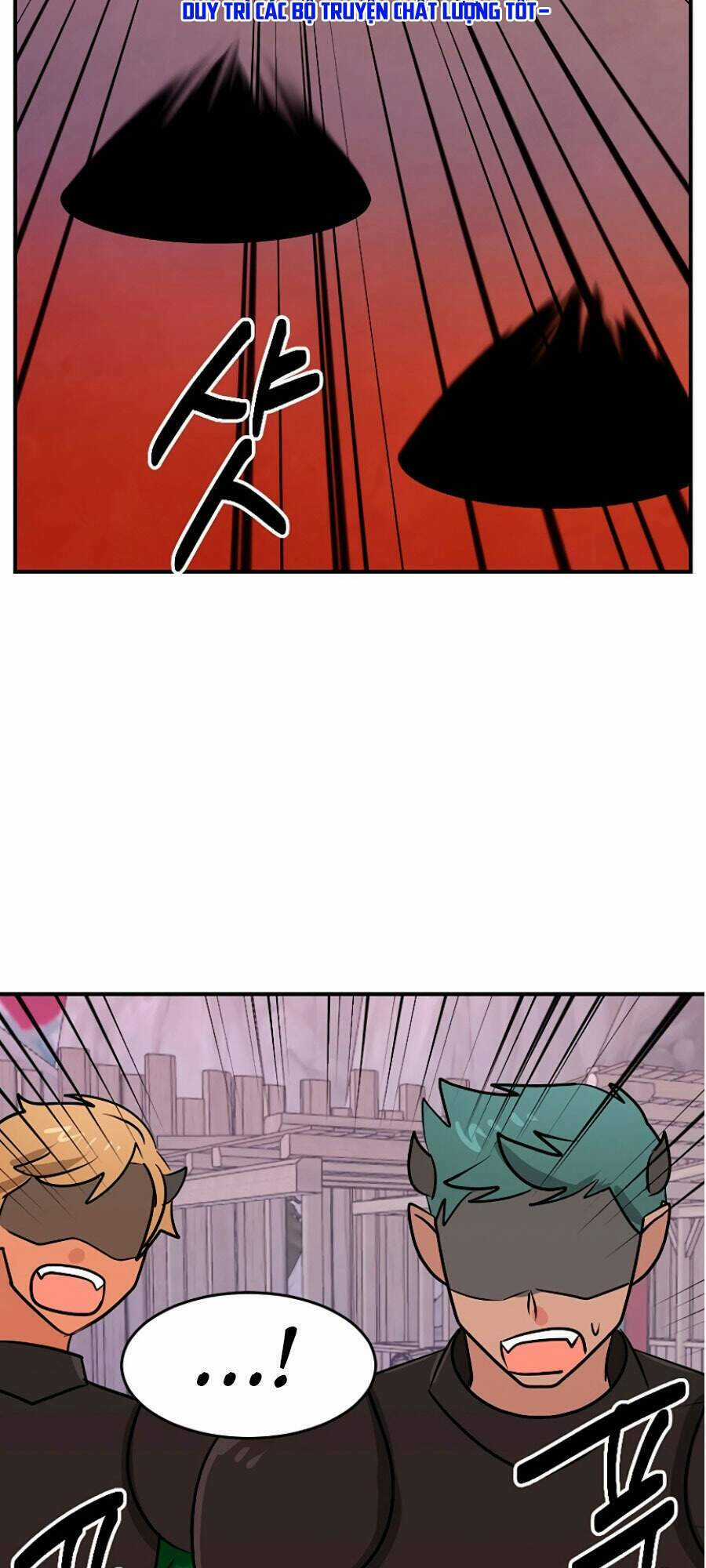 Mọt Sách - Chapter 106 - Trang 45