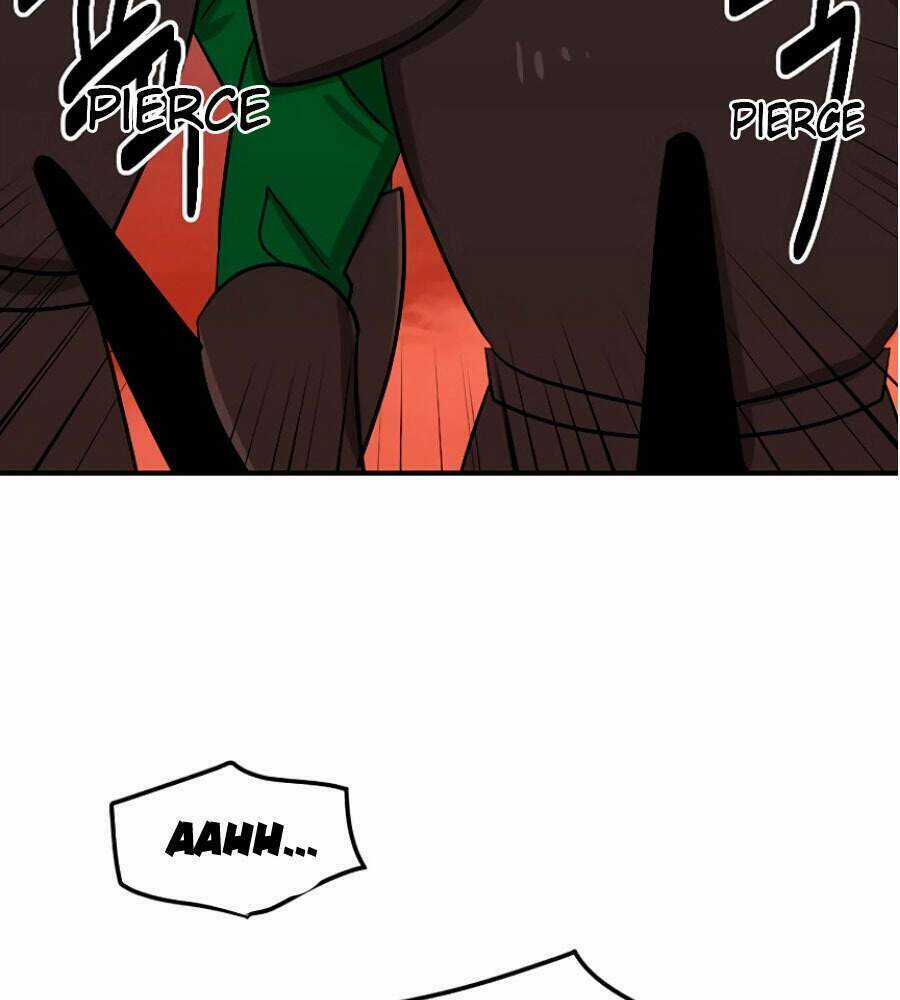 Mọt Sách - Chapter 106 - Trang 46