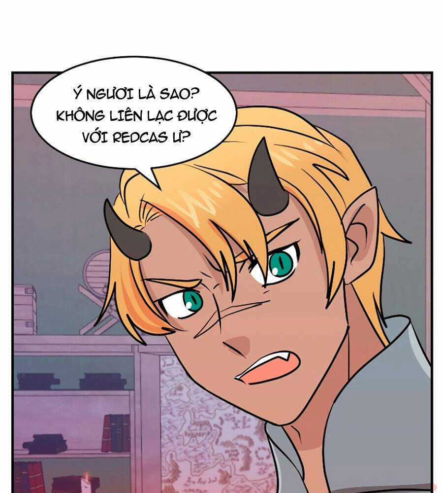 Mọt Sách - Chapter 106 - Trang 50