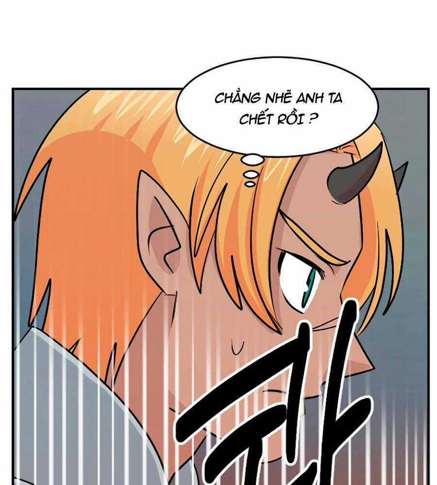 Mọt Sách - Chapter 106 - Trang 52