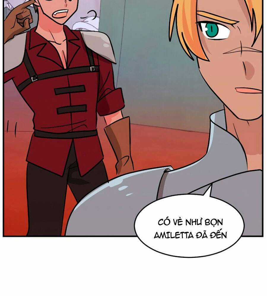 Mọt Sách - Chapter 106 - Trang 56