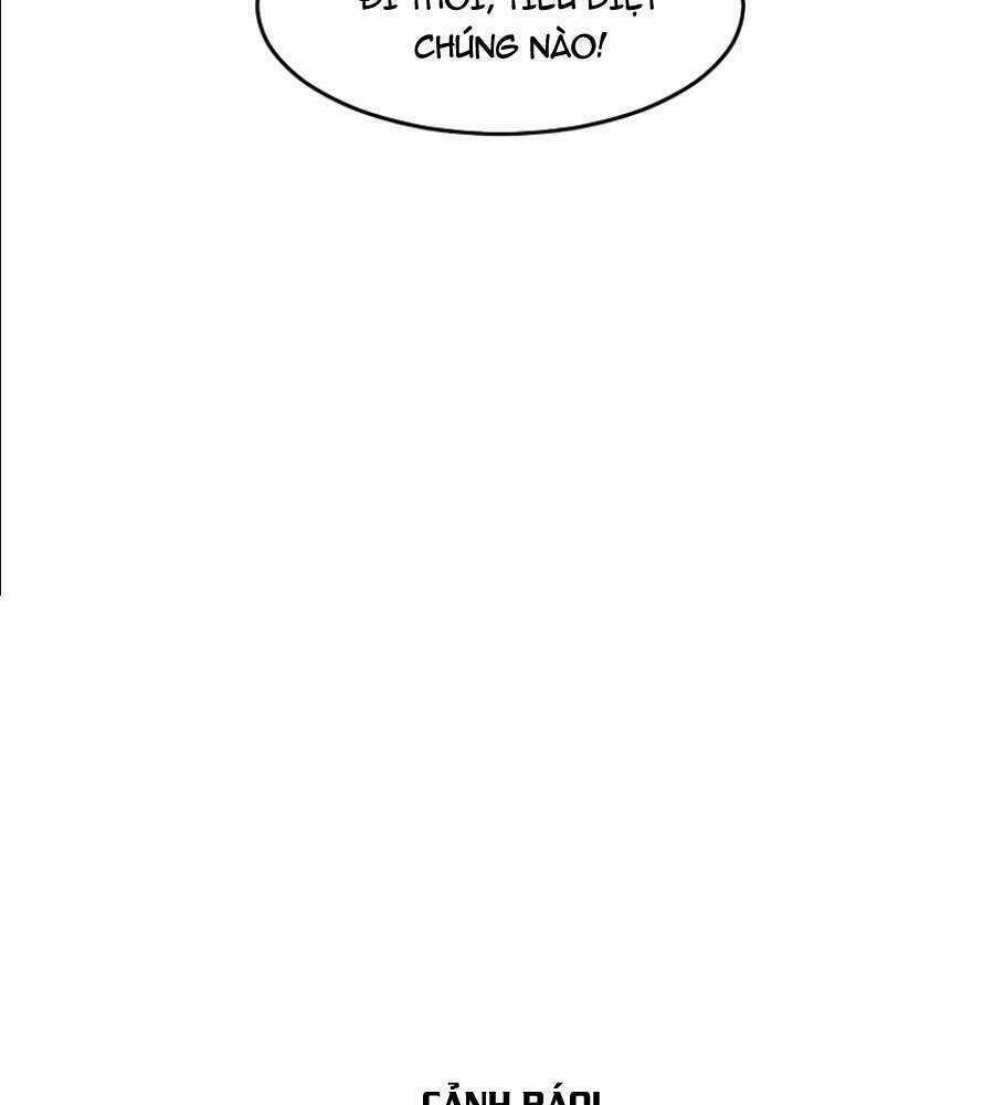 Mọt Sách - Chapter 106 - Trang 58