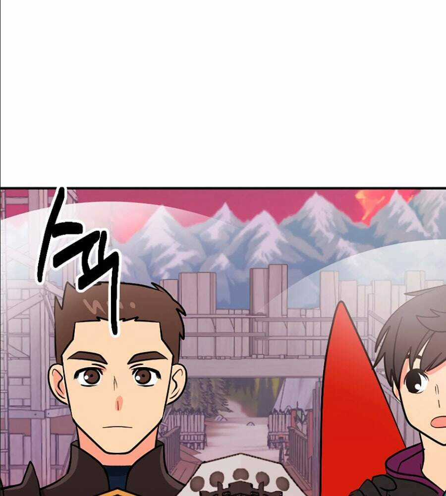 Mọt Sách - Chapter 106 - Trang 60