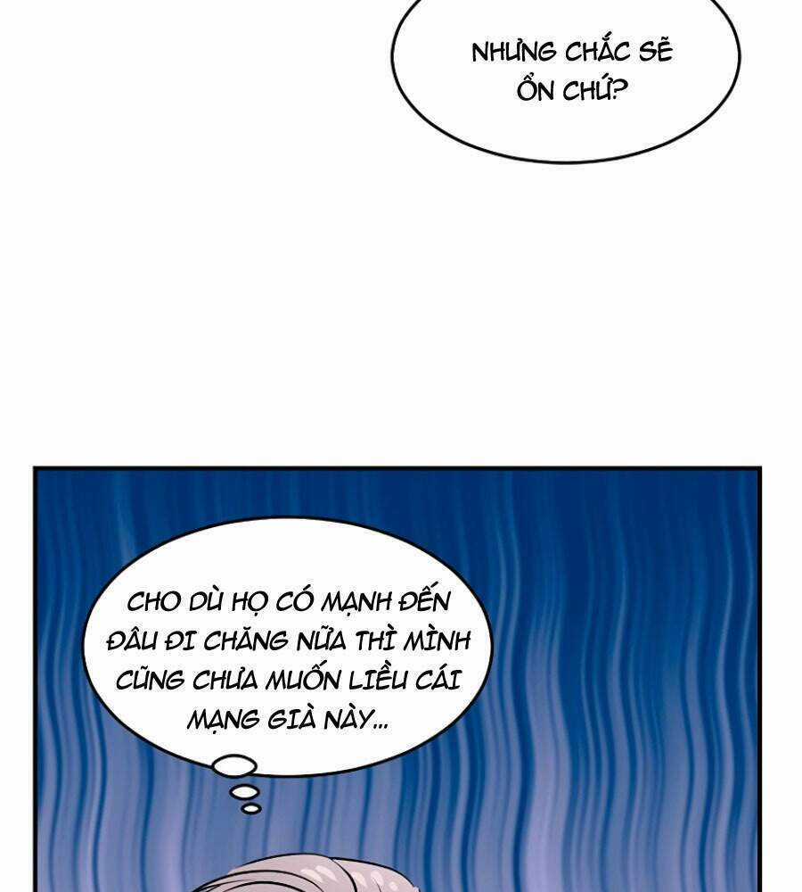 Mọt Sách - Chapter 106 - Trang 7