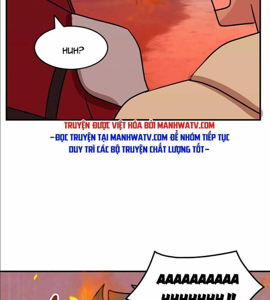 Mọt Sách - Chapter 106 - Trang 66