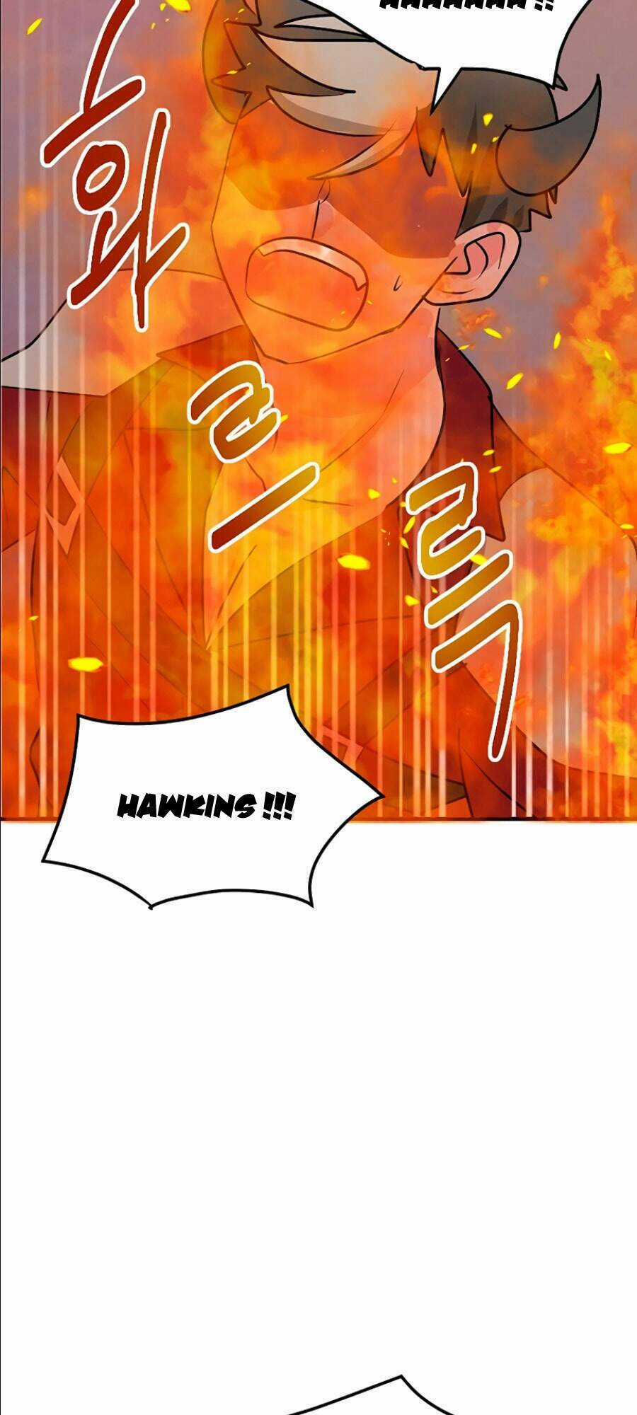 Mọt Sách - Chapter 106 - Trang 67