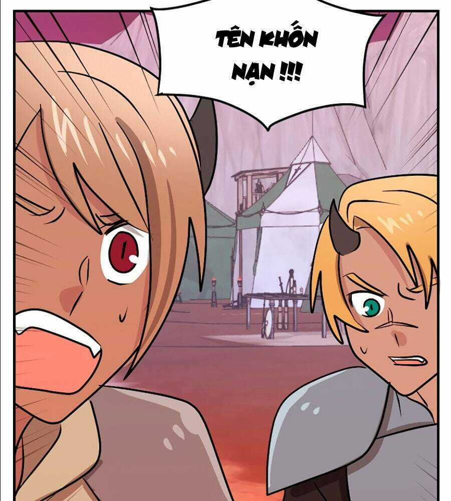 Mọt Sách - Chapter 106 - Trang 68