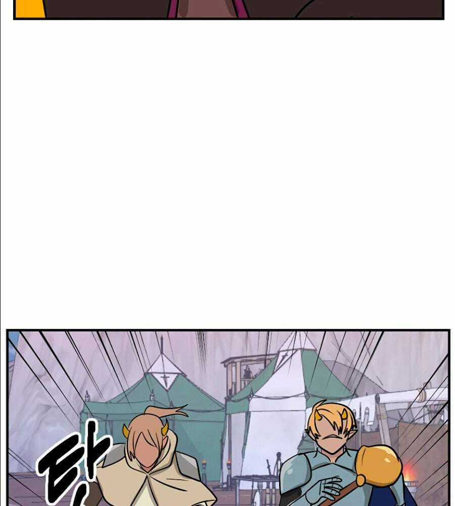 Mọt Sách - Chapter 106 - Trang 70