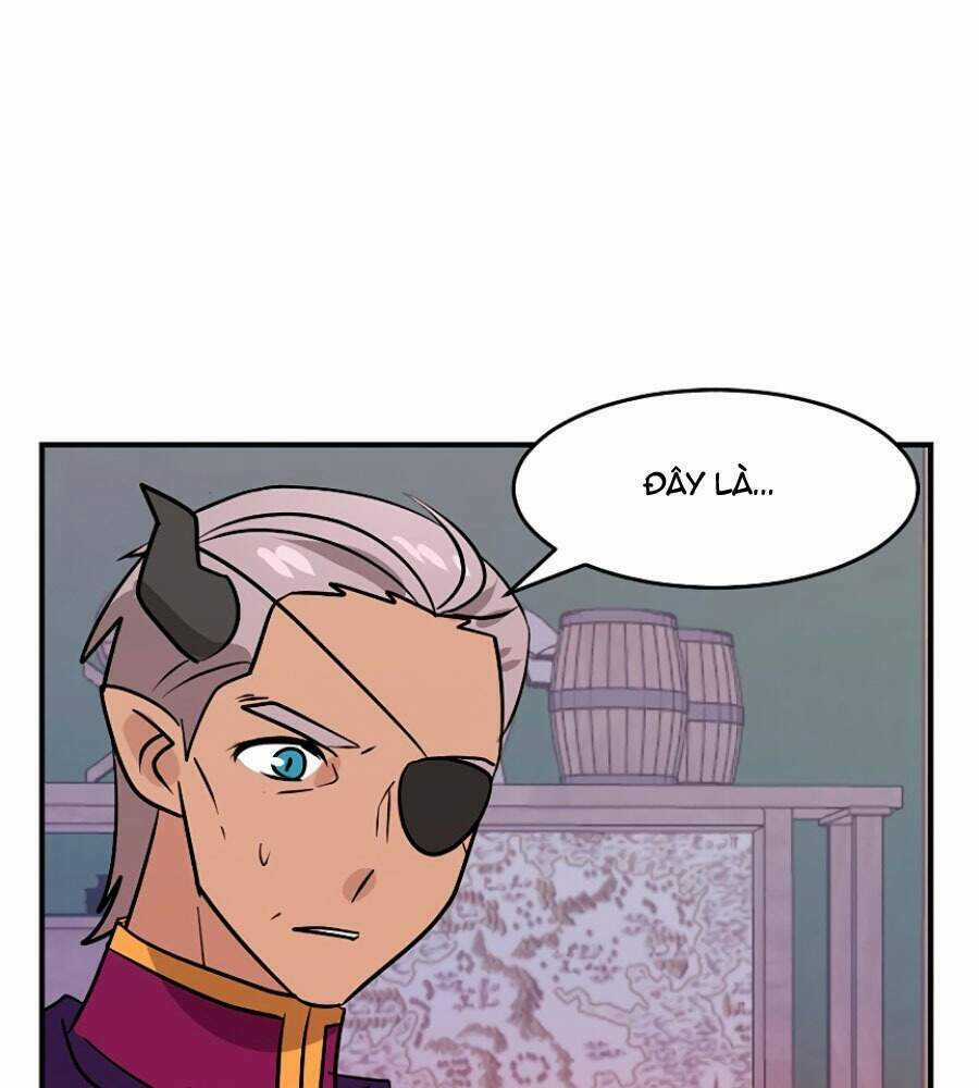 Mọt Sách - Chapter 106 - Trang 9