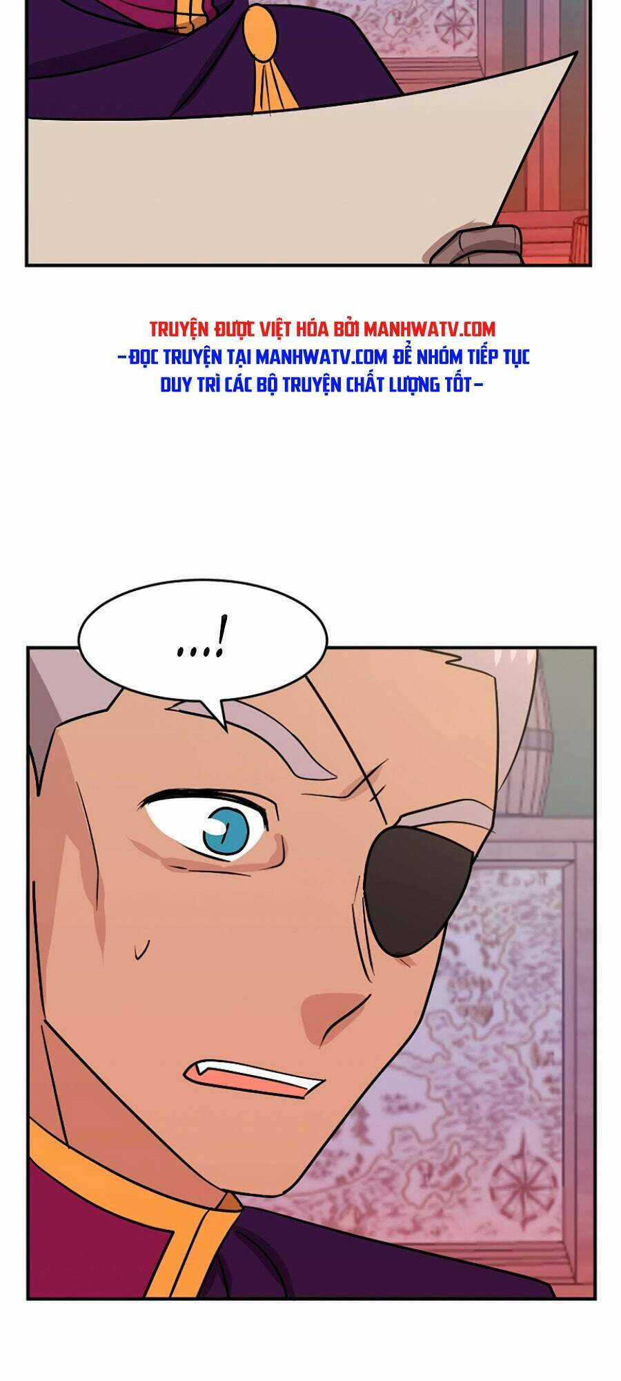 Mọt Sách - Chapter 106 - Trang 10