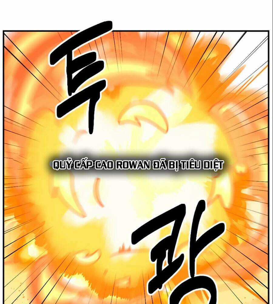 Mọt Sách - Chapter 107 - Trang 11