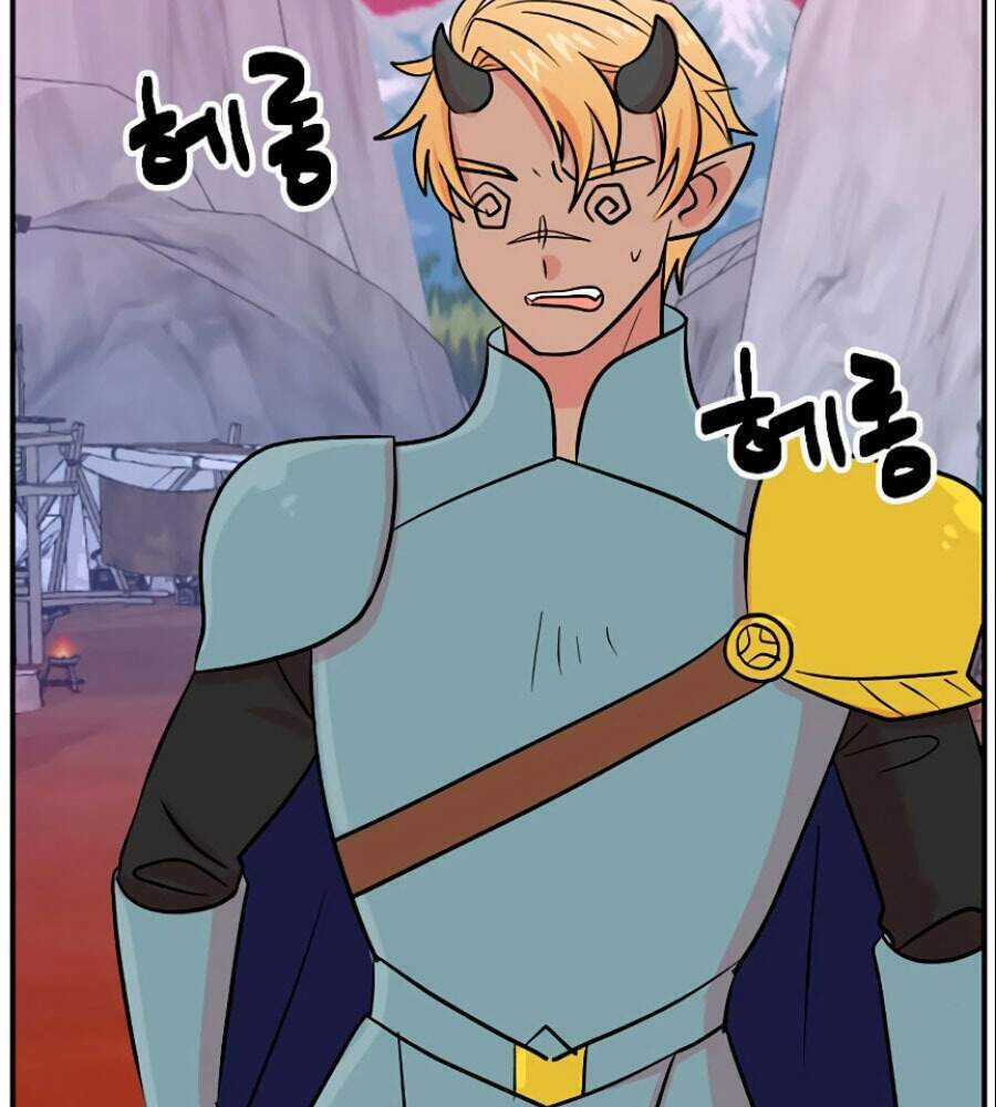 Mọt Sách - Chapter 107 - Trang 13