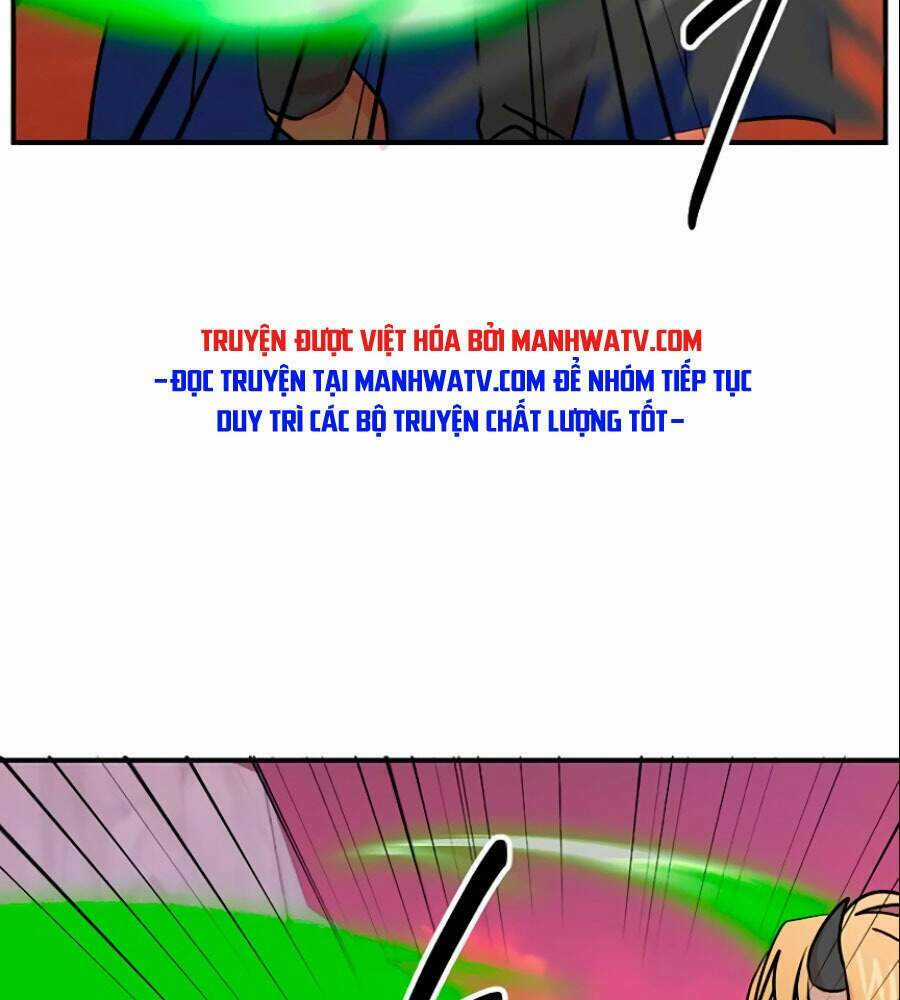 Mọt Sách - Chapter 107 - Trang 15