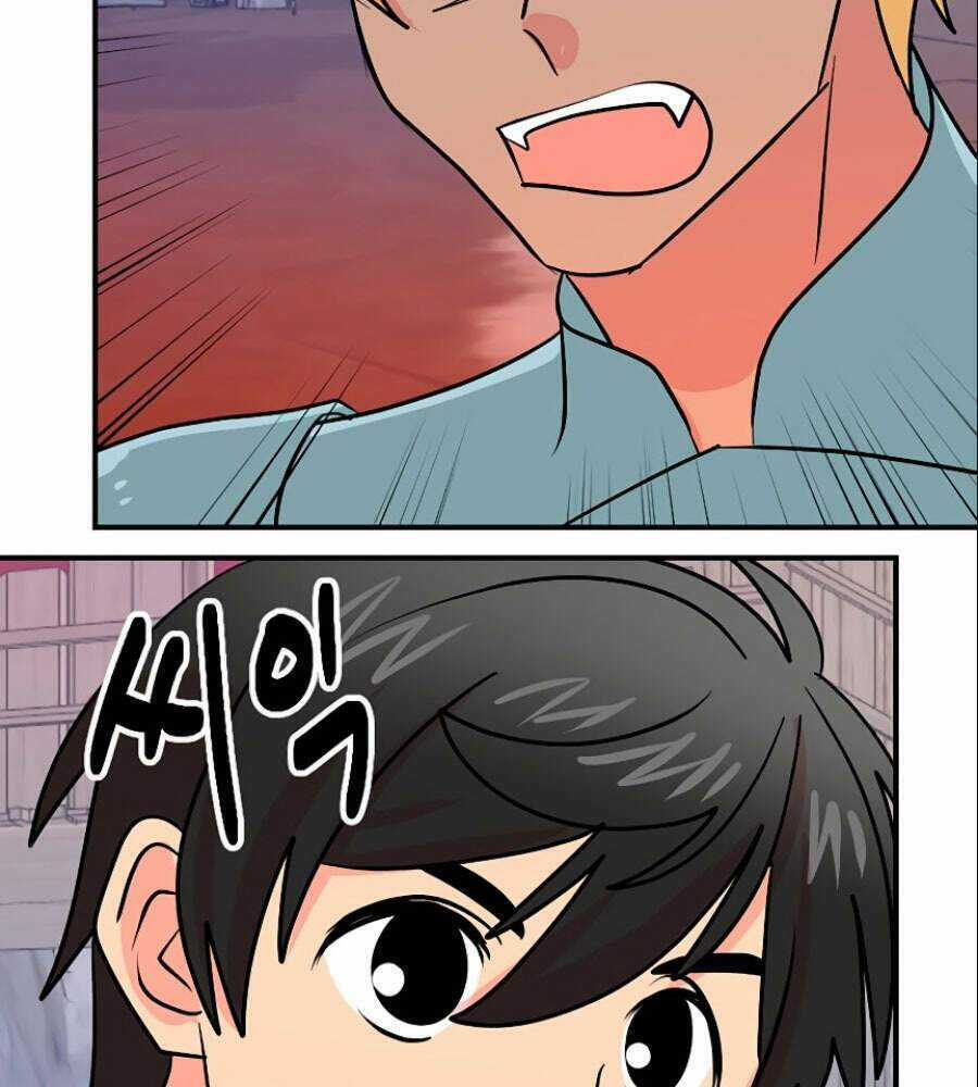 Mọt Sách - Chapter 107 - Trang 17