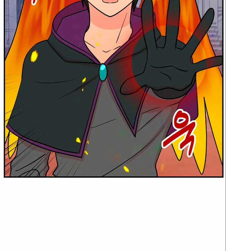 Mọt Sách - Chapter 107 - Trang 3