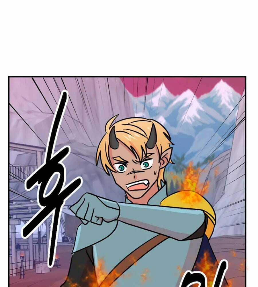 Mọt Sách - Chapter 107 - Trang 21