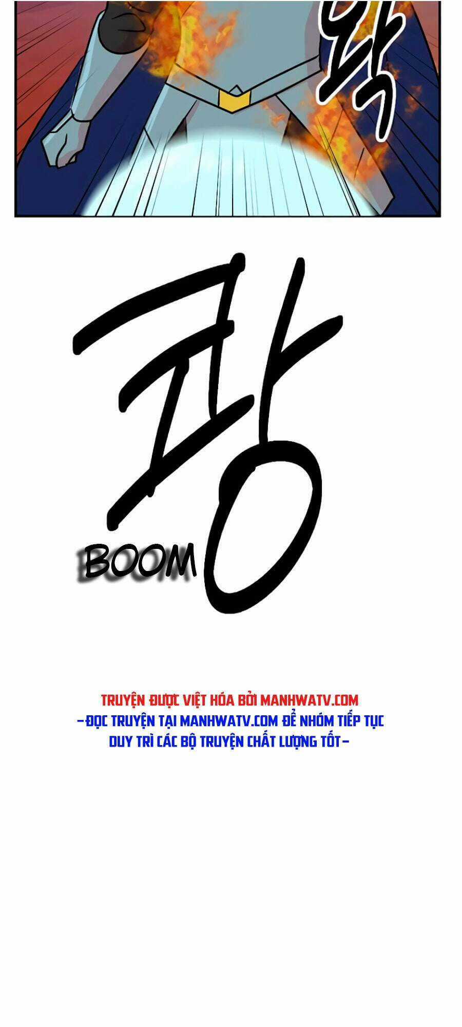 Mọt Sách - Chapter 107 - Trang 22