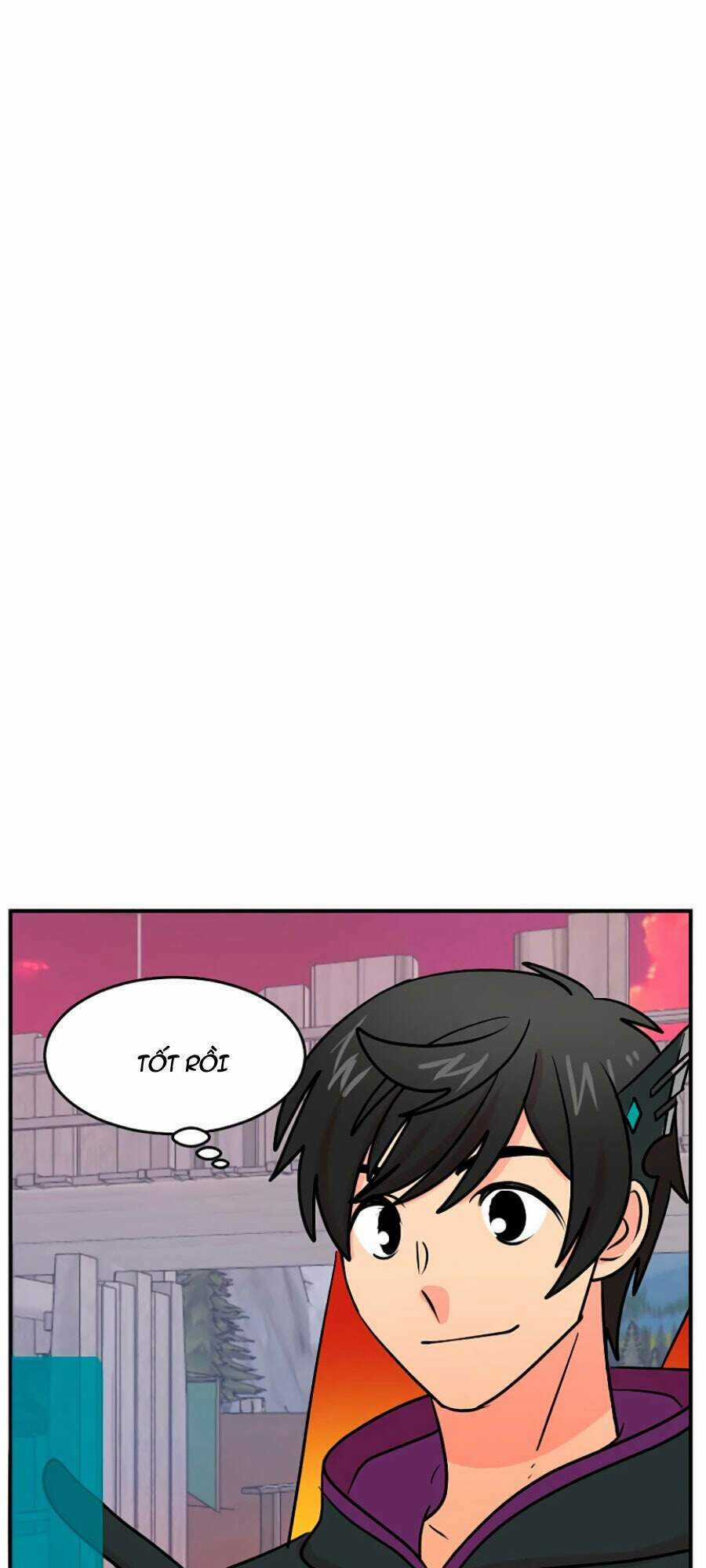 Mọt Sách - Chapter 107 - Trang 24