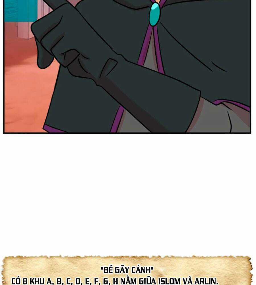 Mọt Sách - Chapter 107 - Trang 25