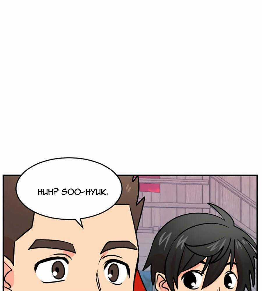 Mọt Sách - Chapter 107 - Trang 27